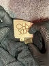 Chaser Black Pullover Sweater Size M - photo 7