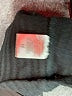 Chaser Black Pullover Sweater Size M - photo 8