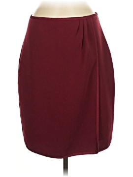 Ann Taylor Formal Skirt