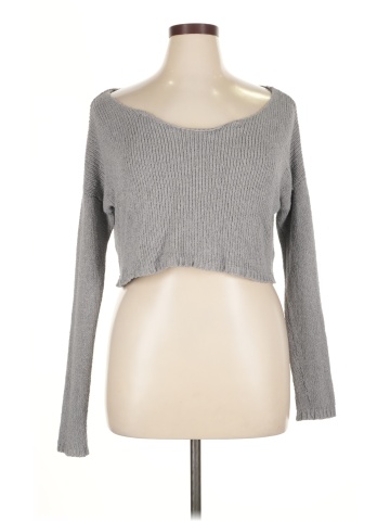 Say What? Cardigan (view 1)