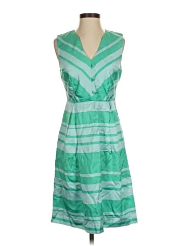 Kate Spade New York Casual Dress (view 1)