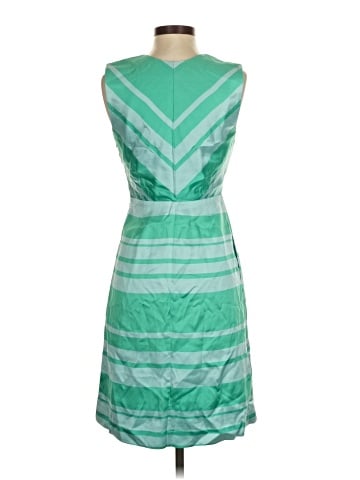 Kate Spade New York Casual Dress (view 2)