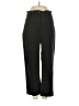 Everlane Black Jeans Size 2 - photo 1