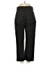 Everlane Black Jeans Size 2 - photo 2