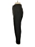 Everlane Black Jeans Size 2 - photo 5