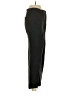 Everlane Black Jeans Size 2 - photo 4