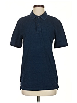 Assorted Brands Short Sleeve Polo