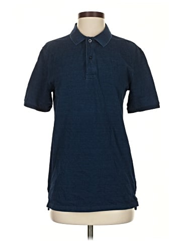 Assorted Brands Short Sleeve Polo (view 1)