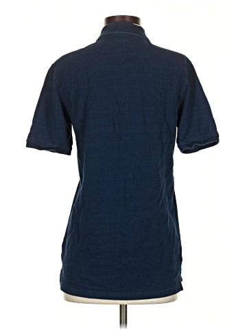 Assorted Brands Short Sleeve Polo (view 2)