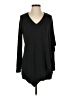 Soft Surroundings Black Cardigan Size XS - photo 1