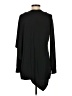 Soft Surroundings Black Cardigan Size XS - photo 2