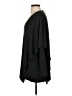 Soft Surroundings Black Cardigan Size XS - photo 5