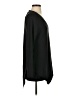 Soft Surroundings Black Cardigan Size XS - photo 4