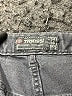 Assorted Brands Gray Casual Pants Size EU 50 / US 18-20 - photo 3