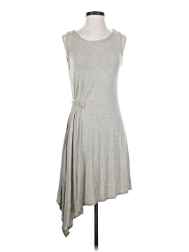 Max Studio Casual Dress