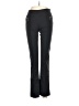 Lisette-L Black Active Pants Size 6 - photo 1