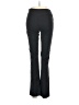 Lisette-L Black Active Pants Size 6 - photo 2
