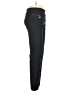 Lisette-L Black Active Pants Size 6 - photo 4