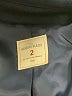 Gap Blue Blazer Size 2 - photo 6