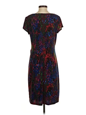 Ellen Tracy Cocktail Dress (view 2)