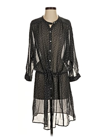 Broadway & Broome Casual Dress (view 1)