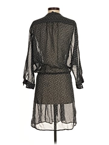 Broadway & Broome Casual Dress (view 2)