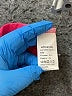 Shein Pink Long Sleeve Turtleneck Size S - photo 4