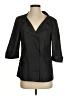 Jenne Maag Black Blazer Size M - photo 1