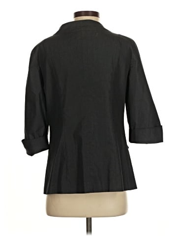 Jenne Maag Blazer (view 2)