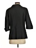 Jenne Maag Black Blazer Size M - photo 2