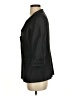 Jenne Maag Black Blazer Size M - photo 5