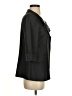 Jenne Maag Black Blazer Size M - photo 4