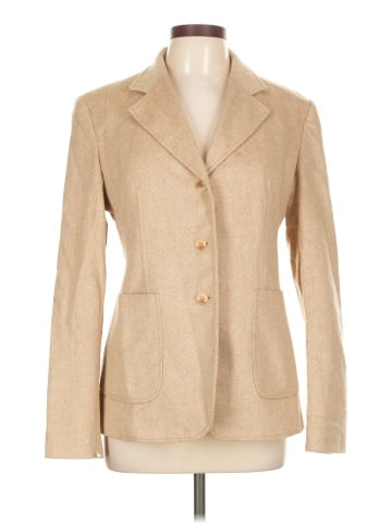 Express Blazer (view 1)
