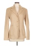 Express Tan Blazer Size 13 - 14 - photo 1