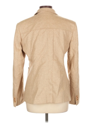 Express Blazer (view 2)