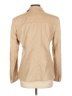 Express Tan Blazer Size 13 - 14 - photo 2