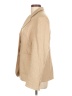 Express Tan Blazer Size 13 - 14 - photo 5