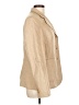Express Tan Blazer Size 13 - 14 - photo 4