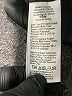 J.Crew Collection 100% Polyester Solid Black Casual Dress Size 0 - photo 7