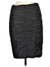 Cartonnier Gray Formal Skirt Size 0 - photo 2