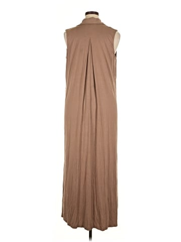Porridge Casual Dress (view 2)
