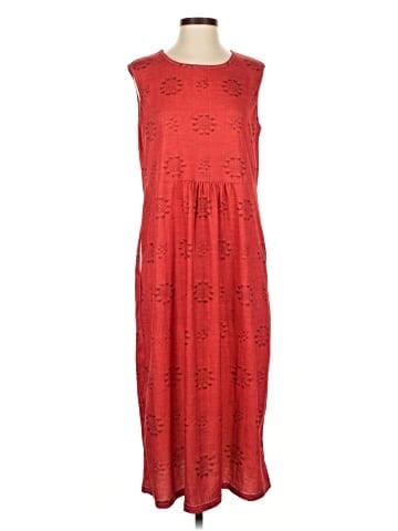 Unbranded Casual Dress (view 1)