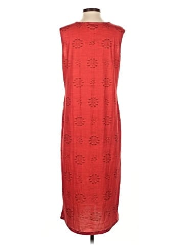 Unbranded Casual Dress (view 2)