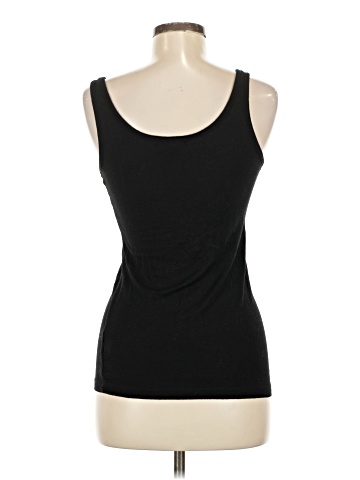 Zenana Outfitters Sleeveless Top (view 2)