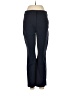 J.Crew Blue Active Pants Size 6 - photo 1