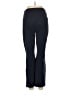 J.Crew Blue Active Pants Size 6 - photo 2
