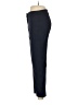 J.Crew Blue Active Pants Size 6 - photo 5