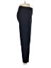 J.Crew Blue Active Pants Size 6 - photo 4
