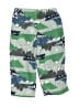 Just One You Made by Carter's Print Blue Casual Pants 12-18 MO / 18 MO - photo 2