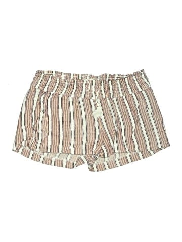 Roxy Shorts (view 1)